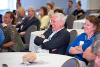 150619CAOConferenceEVT-3193