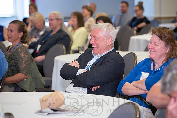 150619CAOConferenceEVT-3193
