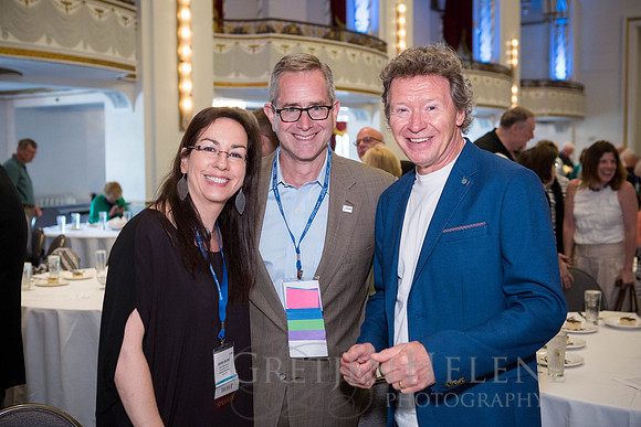 150618CAOConferenceEVT-0759