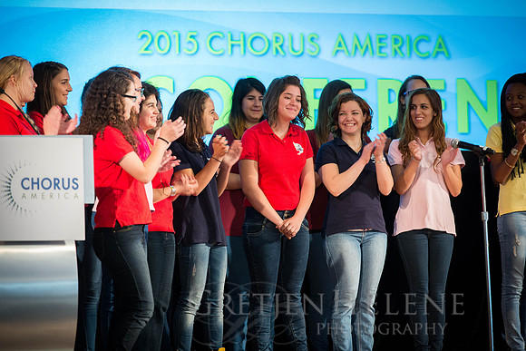 150618CAOConferenceEVT-0051