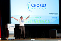 150618CAOConferenceEVT-0180