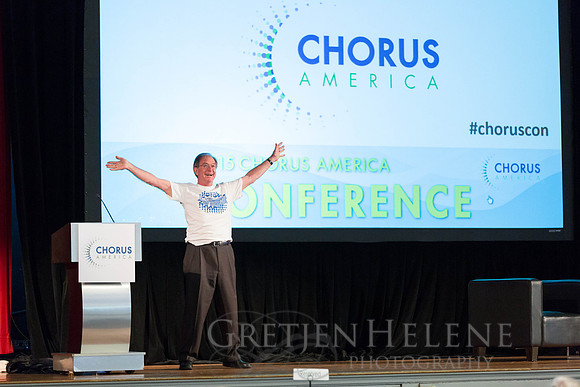 150618CAOConferenceEVT-0180