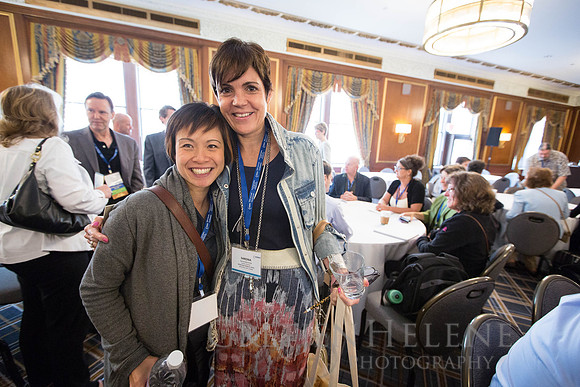150618CAOConferenceEVT-0602