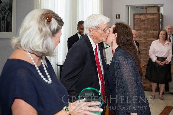 150618CAOConferenceEVT-1538-2