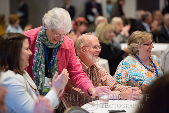 150617CAOConferenceEVT-9848