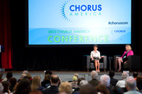 150618CAOConferenceEVT-0305