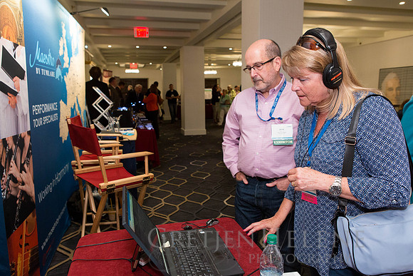 150618CAOConferenceEVT-1106
