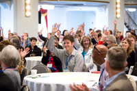 150618CAOConferenceEVT-0021