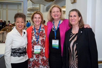 150618CAOConferenceEVT-0005