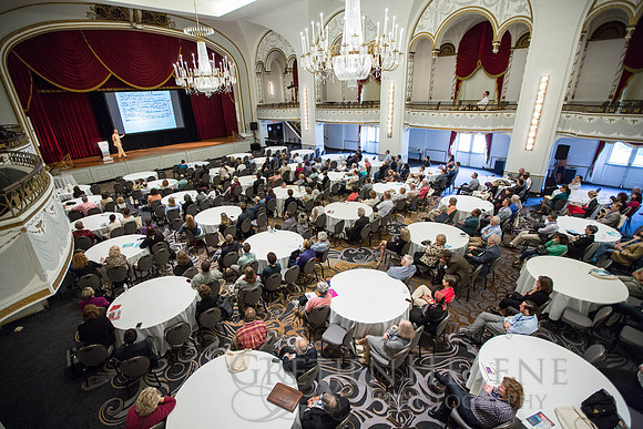 150617CAOConferenceEVT-0050