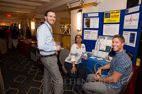 150617CAOConferenceEVT-0840