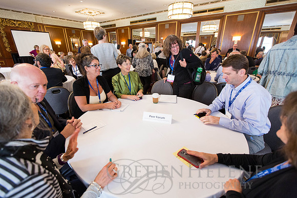 150618CAOConferenceEVT-0600