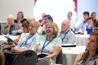 150619CAOConferenceEVT-3364