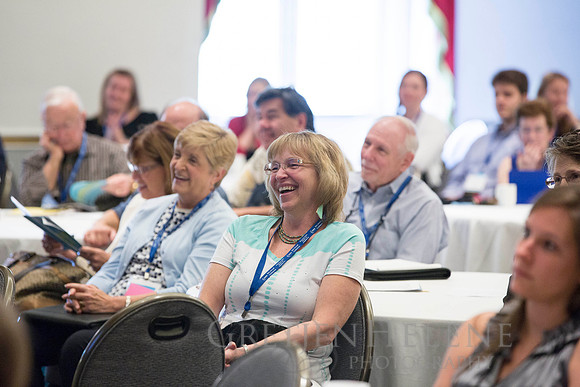 150619CAOConferenceEVT-3364