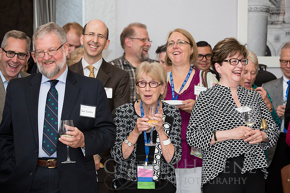 150618CAOConferenceEVT-1491-2