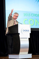 150619CAOConferenceEVT-3176