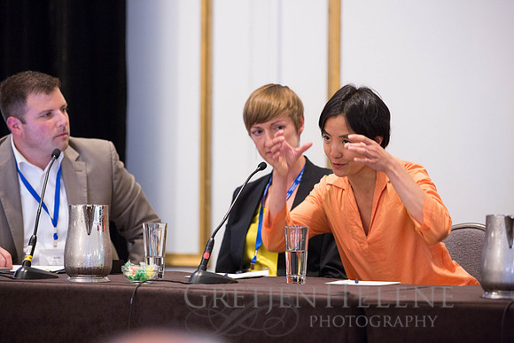 150618CAOConferenceEVT-1239