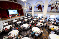150618CAOConferenceEVT-0064