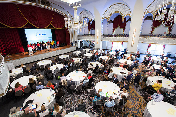 150618CAOConferenceEVT-0064