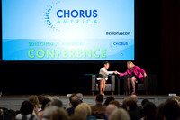 150618CAOConferenceEVT-0405