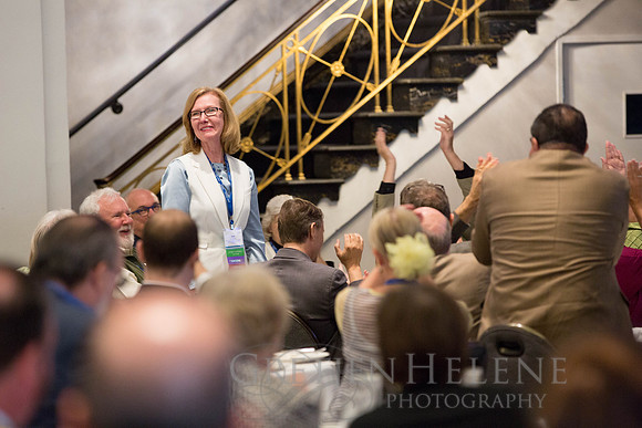 150618CAOConferenceEVT-0847