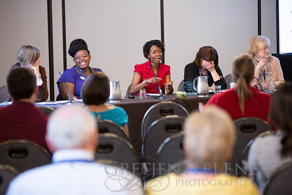150618CAOConferenceEVT-1174