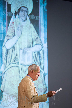 150617CAOConferenceEVT-9963