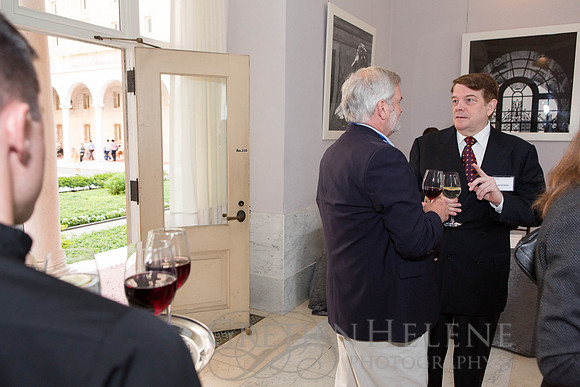 150618CAOConferenceEVT-1395-2