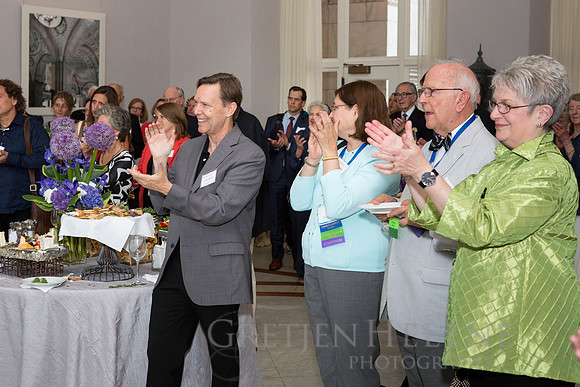 150618CAOConferenceEVT-1547-2