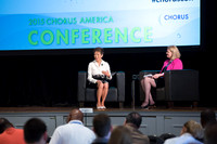 150618CAOConferenceEVT-0360