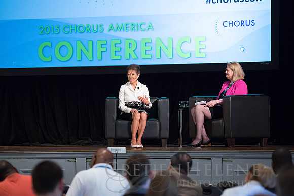 150618CAOConferenceEVT-0360