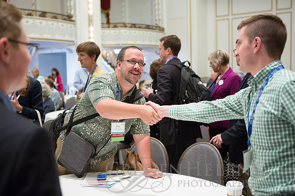 150617CAOConferenceEVT-9830