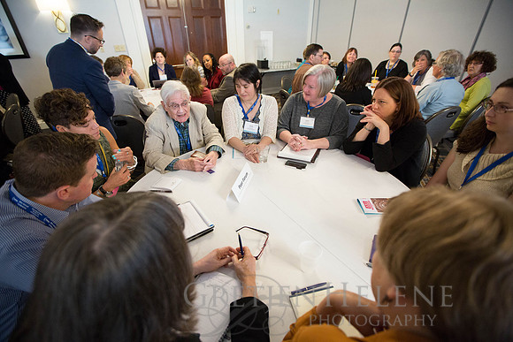150618CAOConferenceEVT-0620