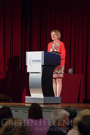 150618CAOConferenceEVT-0905