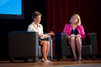 150618CAOConferenceEVT-0389