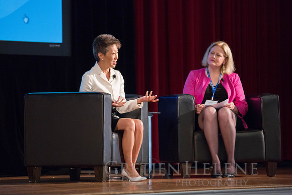150618CAOConferenceEVT-0389
