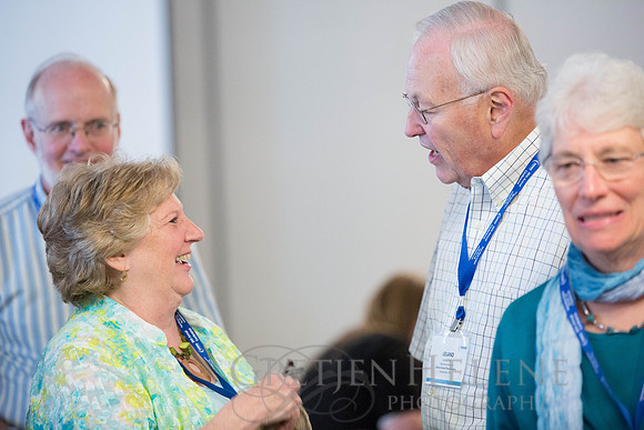 150618CAOConferenceEVT-0463