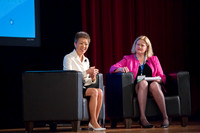 150618CAOConferenceEVT-0377