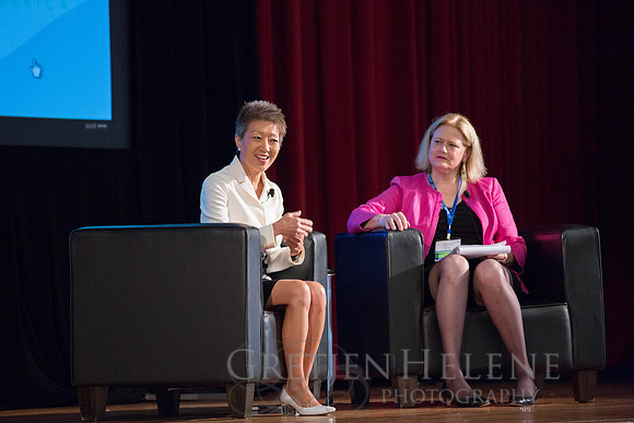 150618CAOConferenceEVT-0377