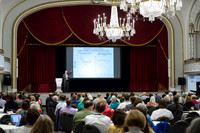 150619CAOConferenceEVT-3242