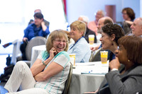 150619CAOConferenceEVT-3281
