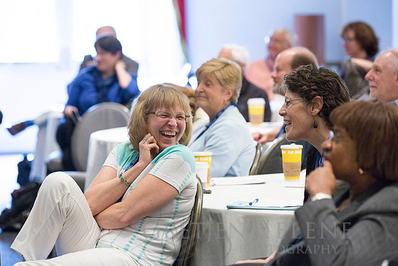 150619CAOConferenceEVT-3281
