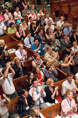 150617CAOConferenceEVT-0758