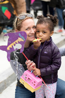 170513WakeEarthEVT-6733