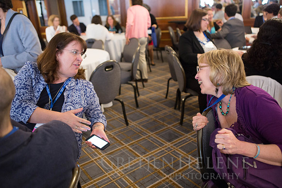 150618CAOConferenceEVT-0709