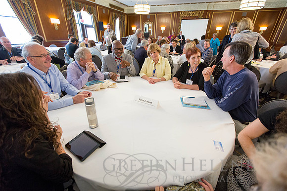 150618CAOConferenceEVT-0604