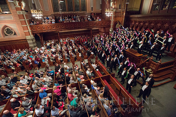 150617CAOConferenceEVT-0741