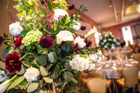 190504HHSSocietyBallEVT-6563