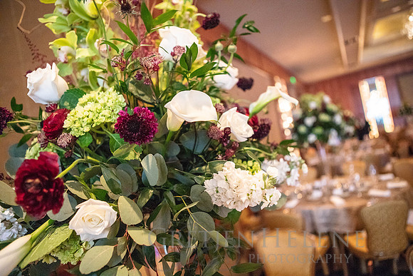 190504HHSSocietyBallEVT-6563