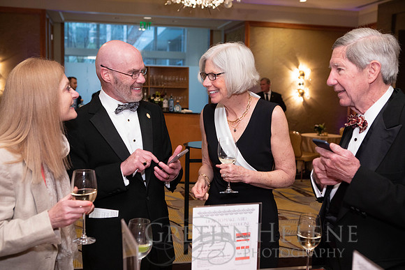 190504HHSSocietyBallEVT-6632